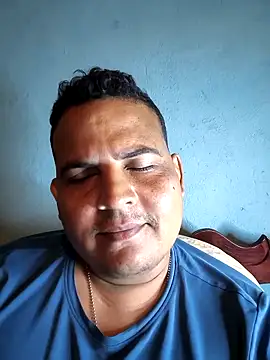 THONETE online show from April 2026 12:54:02 AM