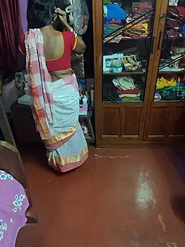 Little-Roshni online show from April 2026 05:40:02 PM