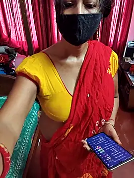 Snapshot of Little-Roshni chatting on June 2026 06:34:01 AM Little-Roshni online show from June 2026 06:34:01 AM