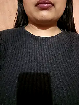 ilovemyself1 online show from March 2026 06:26:01 PM