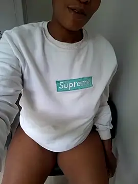 Barbieee1301 online show from February 2026 09:41:02 AM