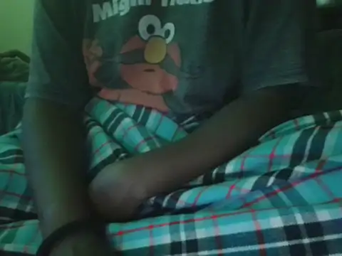 Snapshot of Sexyass100 chatting on March 2026 08:58:02 PM Sexyass100 online show from March 2026 08:58:02 PM