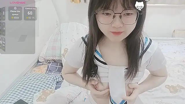 weiwei4999 online show from February 2026 07:12:01 AM