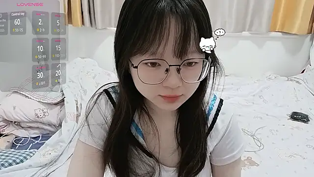 weiwei4999 online show from February 2026 07:19:01 AM