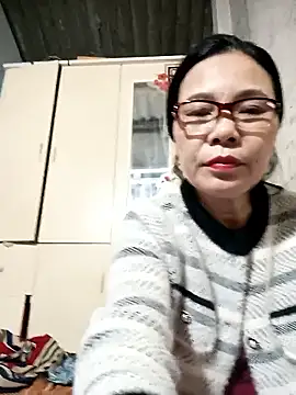 Nuna 689 online show from March 2026 01:28:01 PM