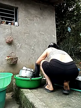 Nuna 689 online show from March 2026 02:50:01 AM