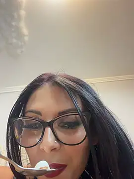 HiddendesireXO01 online show from July 2026 07:16:02 PM
