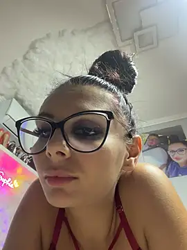 HiddendesireXO01 online show from July 2026 07:16:01 PM