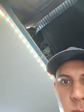 LUis3194 online show from June 2026 02:08:02 PM