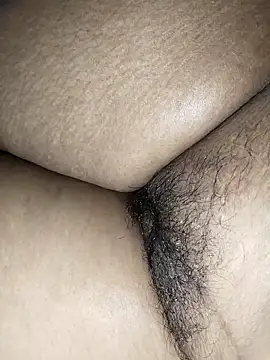 Kajalji8765 online show from February 2026 05:22:02 PM