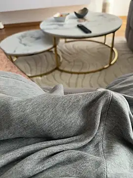 tony3729 online show from March 2026 01:46:02 PM