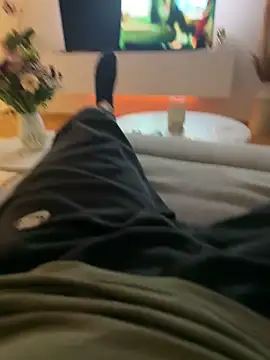 tony3729 online show from April 2026 07:44:02 PM