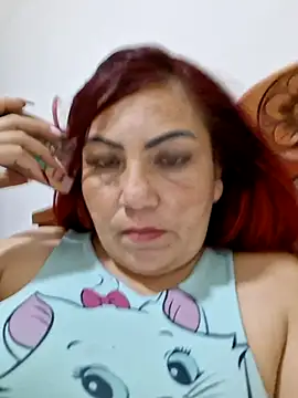 Snapshot of Mechi-Dirty chatting on March 2026 12:04:01 AM Mechi-Dirty online show from March 2026 12:04:01 AM