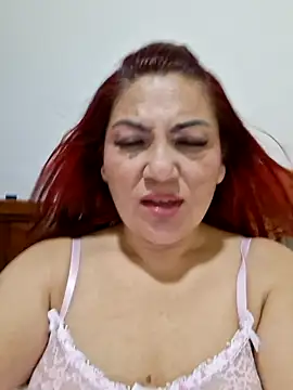 Snapshot of Mechi-Dirty chatting on March 2026 01:20:01 AM Mechi-Dirty online show from March 2026 01:20:01 AM