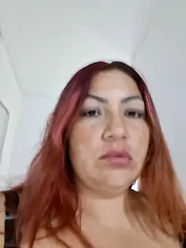 Snapshot of Mechi-Dirty chatting on April 2026 02:11:02 AM Mechi-Dirty online show from April 2026 02:11:02 AM