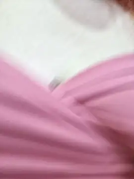 Snapshot of Mechi-Dirty chatting on April 2026 12:16:02 AM Mechi-Dirty online show from April 2026 12:16:02 AM