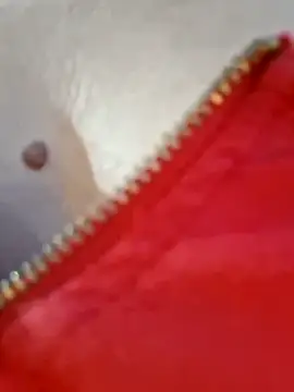 Snapshot of Mechi-Dirty chatting on April 2026 11:10:01 PM Mechi-Dirty online show from April 2026 11:10:01 PM