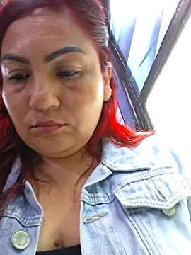 Snapshot of Mechi-Dirty chatting on April 2026 02:13:02 PM Mechi-Dirty online show from April 2026 02:13:02 PM