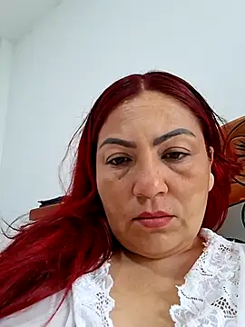 Snapshot of Mechi-Dirty chatting on April 2026 02:05:01 PM Mechi-Dirty online show from April 2026 02:05:01 PM