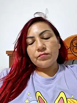 Snapshot of Mechi-Dirty chatting on May 2026 01:44:01 AM Mechi-Dirty online show from May 2026 01:44:01 AM