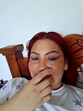 Snapshot of Mechi-Dirty chatting on May 2026 02:03:01 PM Mechi-Dirty online show from May 2026 02:03:01 PM