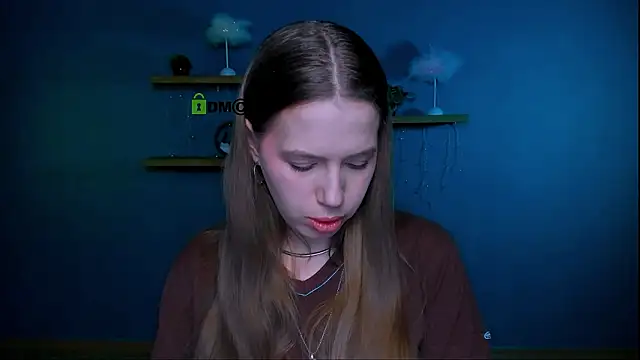 Snapshot of lumi_soft chatting on February 2026 08:40:02 AM lumi soft online show from February 2026 08:40:02 AM