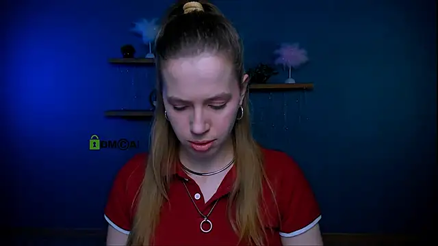 Snapshot of lumi_soft chatting on February 2026 08:41:01 AM lumi soft online show from February 2026 08:41:01 AM