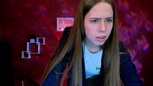 Snapshot of lumi_soft chatting on February 2026 10:00:01 AM lumi soft online show from February 2026 10:00:01 AM