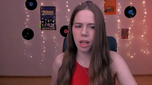 lumi soft online show from March 2026 08:39:01 AM