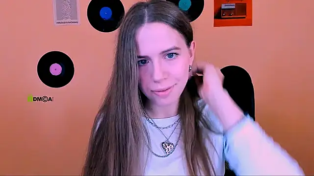 Snapshot of lumi_soft chatting on July 2026 07:34:01 AM lumi soft online show from July 2026 07:34:01 AM