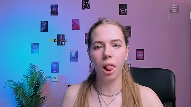 Snapshot of lumi_soft chatting on July 2026 08:41:01 AM lumi soft online show from July 2026 08:41:01 AM