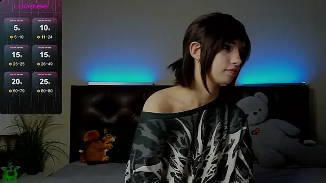 m Suika m online show from February 2026 03:04:01 PM