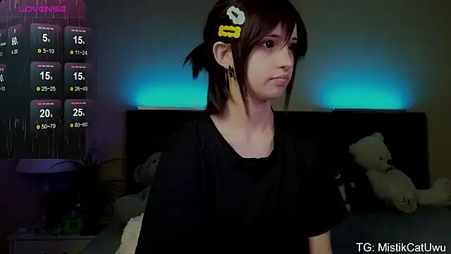 m Suika m online show from February 2026 05:44:02 PM