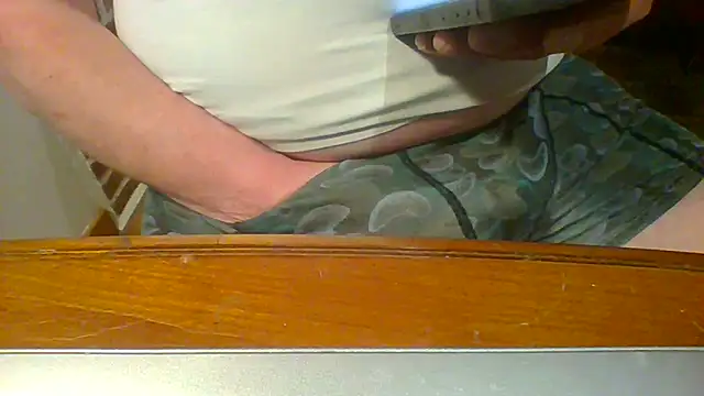 ludowrss online show from March 2026 11:55:01 PM