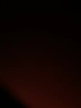 Keola kwad online show from January 2026 08:51:02 PM