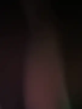 Keola kwad online show from February 2026 10:19:01 PM