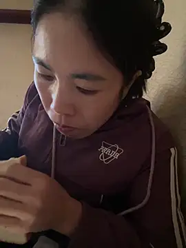 Keola kwad online show from February 2026 03:23:02 AM