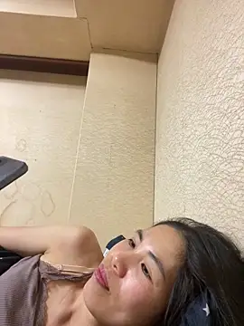 Keola kwad online show from February 2026 11:59:01 AM