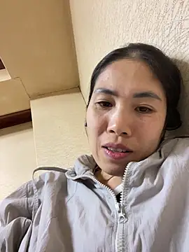 Keola kwad online show from February 2026 11:06:02 AM