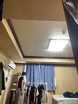 Keola kwad online show from February 2026 11:12:02 PM