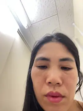 Keola kwad online show from February 2026 11:14:01 PM