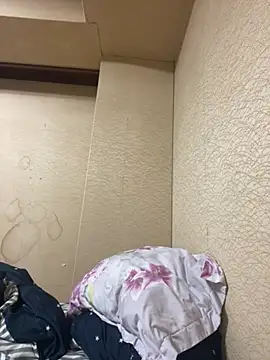 Keola kwad online show from February 2026 12:14:01 PM