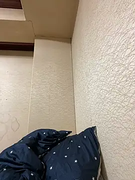 Keola kwad online show from March 2026 11:01:02 AM