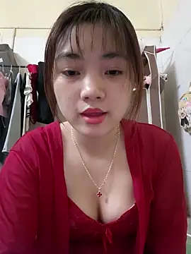 Pinks cool online show from April 2026 02:49:01 PM