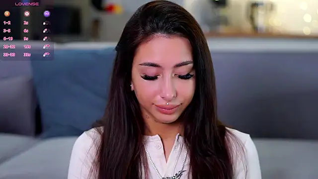 loseecontrol online show from February 2026 01:11:01 PM