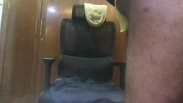 Bangladeshi Fucktoy online show from February 2026 11:59:01 AM