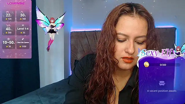 April26 online show from February 2026 08:15:01 PM