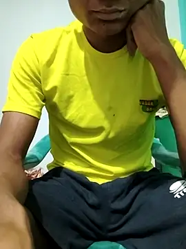 its rising star online show from February 2026 07:01:02 PM