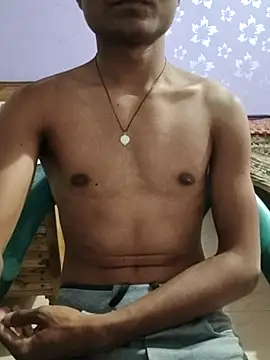 its rising star online show from March 2026 07:25:01 AM