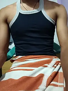 its rising star online show from March 2026 07:23:02 AM